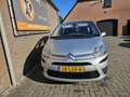 Citroen Grand C4 Picasso 1.6 VTi Image 5p. Grijs - thumbnail 2