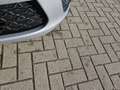 Citroen Grand C4 Picasso 1.6 VTi Image 5p. Grijs - thumbnail 4