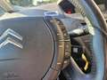 Citroen Grand C4 Picasso 1.6 VTi Image 5p. Grijs - thumbnail 14