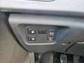 Citroen Grand C4 Picasso 1.6 VTi Image 5p. Grijs - thumbnail 12