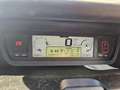 Citroen Grand C4 Picasso 1.6 VTi Image 5p. Grijs - thumbnail 9