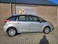 Citroen Grand C4 Picasso 1.6 VTi Image 5p. Grijs - thumbnail 24