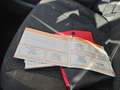 Citroen Grand C4 Picasso 1.6 VTi Image 5p. Grijs - thumbnail 18
