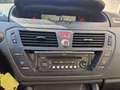 Citroen Grand C4 Picasso 1.6 VTi Image 5p. Grijs - thumbnail 10