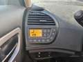 Citroen Grand C4 Picasso 1.6 VTi Image 5p. Grijs - thumbnail 11