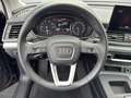 Audi Q5 50 TFSIe quattro Luftfahrwerk NAVI Blau - thumbnail 9