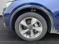 Audi Q5 50 TFSIe quattro Luftfahrwerk NAVI Blau - thumbnail 9