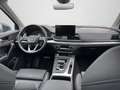 Audi Q5 50 TFSIe quattro Luftfahrwerk NAVI Blau - thumbnail 3