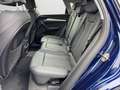 Audi Q5 50 TFSIe quattro Luftfahrwerk NAVI Blau - thumbnail 15