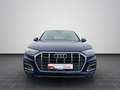 Audi Q5 50 TFSIe quattro Luftfahrwerk NAVI Blau - thumbnail 5