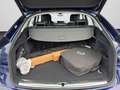 Audi Q5 50 TFSIe quattro Luftfahrwerk NAVI Blau - thumbnail 16