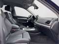 Audi Q5 50 TFSIe quattro Luftfahrwerk NAVI Blau - thumbnail 4