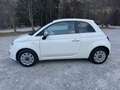 Fiat 500 1,2**PICKERL BIS 07/2027** Weiß - thumbnail 4