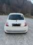 Fiat 500 1,2**PICKERL BIS 07/2027** Weiß - thumbnail 7