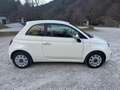 Fiat 500 1,2**PICKERL BIS 07/2027** Weiß - thumbnail 6