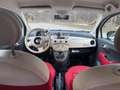 Fiat 500 1,2**PICKERL BIS 07/2027** Weiß - thumbnail 9