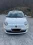 Fiat 500 1,2**PICKERL BIS 07/2027** Weiß - thumbnail 3