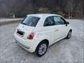 Fiat 500 1,2**PICKERL BIS 07/2027** Weiß - thumbnail 8
