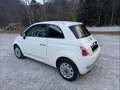 Fiat 500 1,2**PICKERL BIS 07/2027** Weiß - thumbnail 5