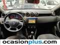 Dacia Duster 1.5Blue dCi Prestige 4x2 85kW Gris - thumbnail 7