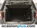 Dacia Duster 1.5Blue dCi Prestige 4x2 85kW Gris - thumbnail 18