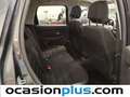 Dacia Duster 1.5Blue dCi Prestige 4x2 85kW Gris - thumbnail 19