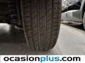Dacia Duster 1.5Blue dCi Prestige 4x2 85kW Gris - thumbnail 31