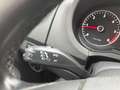 Volkswagen Amarok DoubleCab Highline BiTDI 4x4 Aut. Blanco - thumbnail 18