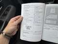 Volkswagen Amarok DoubleCab Highline BiTDI 4x4 Aut. Blanco - thumbnail 20