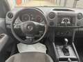 Volkswagen Amarok DoubleCab Highline BiTDI 4x4 Aut. Blanco - thumbnail 12