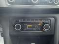 Volkswagen Amarok DoubleCab Highline BiTDI 4x4 Aut. Blanco - thumbnail 14