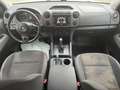 Volkswagen Amarok DoubleCab Highline BiTDI 4x4 Aut. Blanco - thumbnail 10