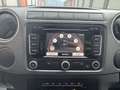 Volkswagen Amarok DoubleCab Highline BiTDI 4x4 Aut. Blanco - thumbnail 13