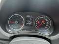 Volkswagen Amarok DoubleCab Highline BiTDI 4x4 Aut. Blanco - thumbnail 17