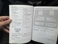Volkswagen Amarok DoubleCab Highline BiTDI 4x4 Aut. Blanco - thumbnail 19