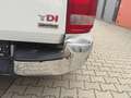 Volkswagen Amarok DoubleCab Highline BiTDI 4x4 Aut. Blanco - thumbnail 8