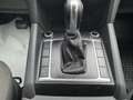 Volkswagen Amarok DoubleCab Highline BiTDI 4x4 Aut. Blanco - thumbnail 15