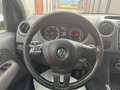 Volkswagen Amarok DoubleCab Highline BiTDI 4x4 Aut. Blanco - thumbnail 16