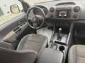 Volkswagen Amarok DoubleCab Highline BiTDI 4x4 Aut. Blanco - thumbnail 11