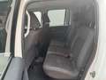 Volkswagen Amarok DoubleCab Highline BiTDI 4x4 Aut. Blanco - thumbnail 9