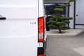 Volkswagen Crafter 35 2.0 TDI L2H2 "AHK*KLIMA*NAVI" Weiß - thumbnail 6