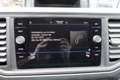 Volkswagen Crafter 35 2.0 TDI L2H2 "AHK*KLIMA*NAVI" Weiß - thumbnail 22