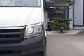 Volkswagen Crafter 35 2.0 TDI L2H2 "AHK*KLIMA*NAVI" Weiß - thumbnail 10
