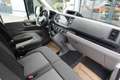 Volkswagen Crafter 35 2.0 TDI L2H2 "AHK*KLIMA*NAVI" Weiß - thumbnail 28