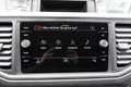 Volkswagen Crafter 35 2.0 TDI L2H2 "AHK*KLIMA*NAVI" Weiß - thumbnail 23