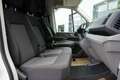 Volkswagen Crafter 35 2.0 TDI L2H2 "AHK*KLIMA*NAVI" Weiß - thumbnail 29