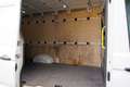 Volkswagen Crafter 35 2.0 TDI L2H2 "AHK*KLIMA*NAVI" Weiß - thumbnail 27
