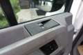 Volkswagen Crafter 35 2.0 TDI L2H2 "AHK*KLIMA*NAVI" Weiß - thumbnail 14