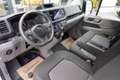 Volkswagen Crafter 35 2.0 TDI L2H2 "AHK*KLIMA*NAVI" Weiß - thumbnail 13