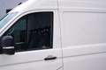 Volkswagen Crafter 35 2.0 TDI L2H2 "AHK*KLIMA*NAVI" Weiß - thumbnail 12